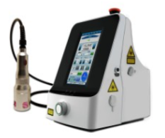 DioWave Laser Systems