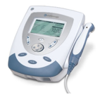 Therapeutic Ultrasound Therapy